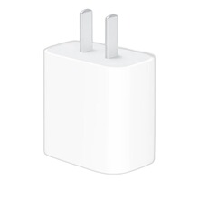 �m��Apple/�O��20W����^�O��17promax iPhone14pro13��������