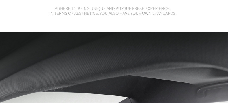 2025 New Byd Qin Plus Pure Electric Ev Hybrid Dm-I Intelligent Driving Special Car Seat Cover Fully Surrounded for All Seasons
