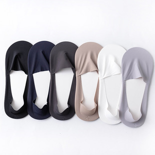 �m����ʿ���m�ļ���������������\���[���m�����������ޱ��z���m