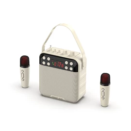 蓝牙音箱;收音、录音机;蓝牙耳机