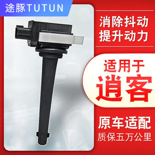 �m����ծa��ɣ�п��c��Ȧ�߉���ԭ�S������܇��������������