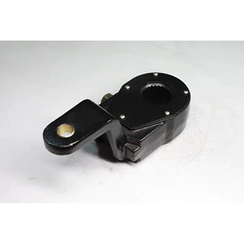 刹车调整臂;其他制动系统