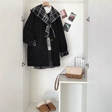 �ڰ׸���ײɫ�����L��WԺ�L�|�аٴ����e������|��ë����HL162