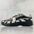 New Style 2P—6000