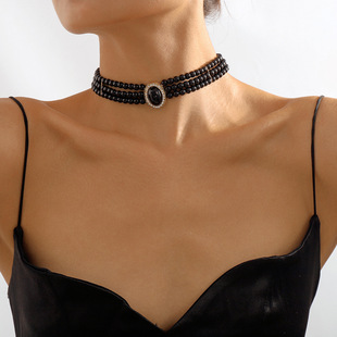 �W���羳  ��ɫ���������朏͹�С���m͢�����Ůchoker�i���Ů