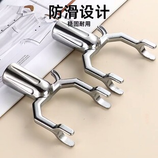 �S�����l�X�Ͻ��²��^��������²�Ӻ�19mm�ܓ��U���^��ɫ���x