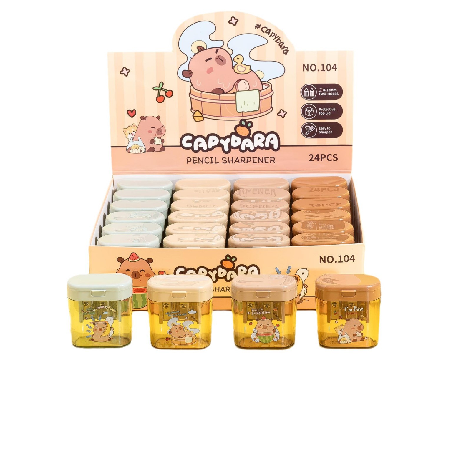 2024-11-12 22:45:39.jpg