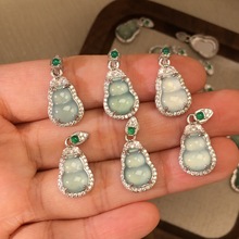 ������ȻΣ���{ˮ���J����S925�y�׽��Ƕ���С�t������朸���