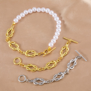 �~�18k�𺆼s�L��Y朗lOT���������������diy�������