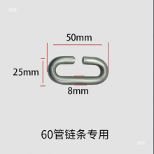 �������B�ӿۿ���朗l�Ͼ��۽��^�Bֳ�O���Ͼ�朗l�Ͼ����P�̶�
