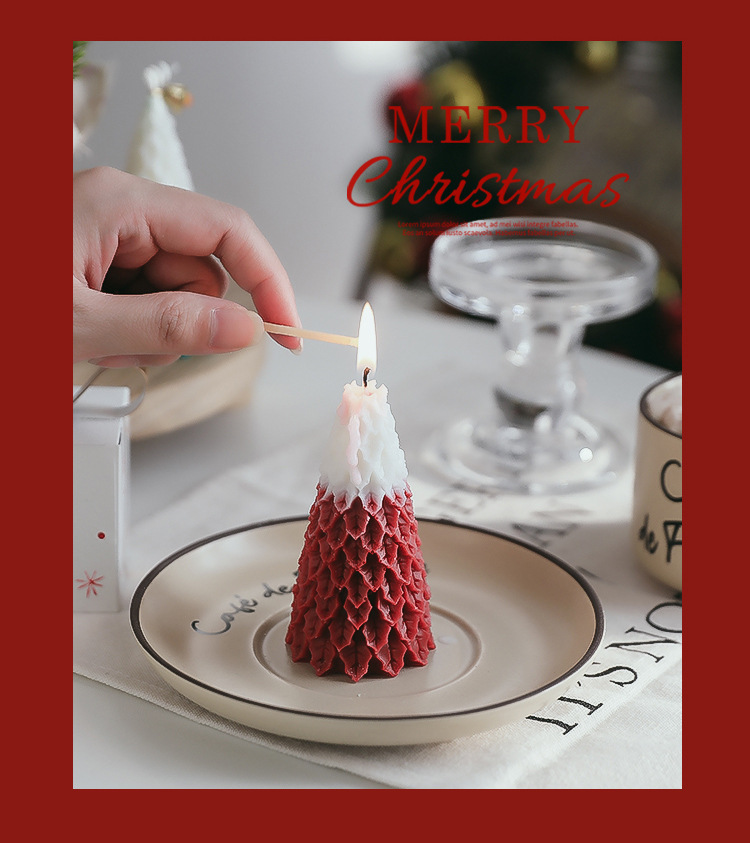5号小圣诞树蜡烛新调亮_06.jpg