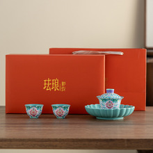 mŲմɲb߶ˌm͢L߲wYb