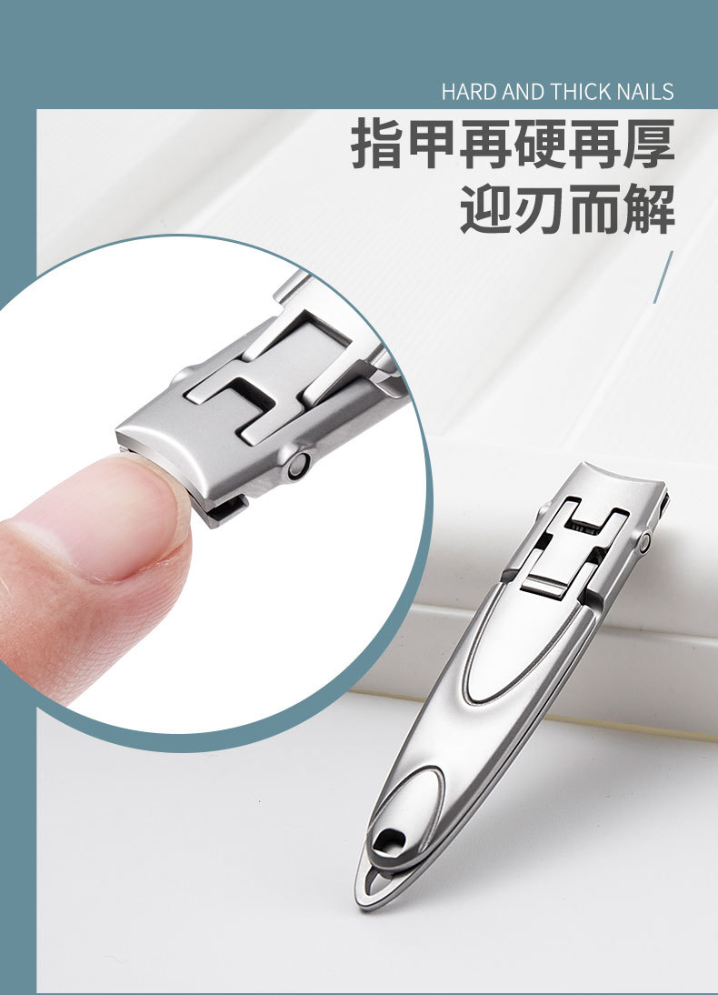 SKU001537详情-中文 (5).jpg