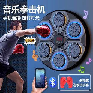 ����ȭ���C���ܼ��ó��˽�����Ӡ����д�ȭ��ͯ���{�H��Ӗ������
