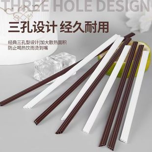 41����9���N��Ʒ30���׿��ȼ���ɫ����һ���Ԕ����������