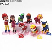 �������Ĺ������b[��