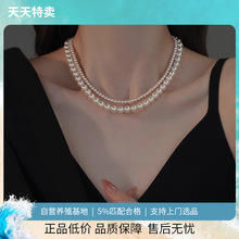 x! ʩpŮﶬë朸߼pݯBii