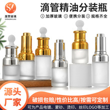 �׼�ιܾ���ƿ���б�y���AԭҺƿ���yƷ�������bƿ���l��¶��ƿ