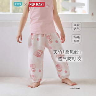 25�¿�ibaby�ļ���ͯ���ݬ���IP���p�Ӽ����־�����ҧ���\ѝ