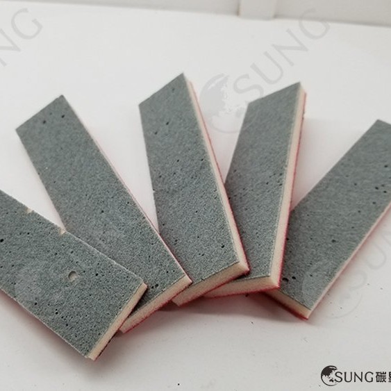 ̼��csungipadƽ������ֻ���Ǿ���ʪʽ�����׹�Ƭ