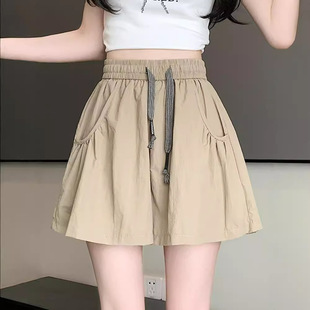 ����ɫ�ٸɶ�ѝŮ�ļ����K��������������ѝ��С����A�����eѝ