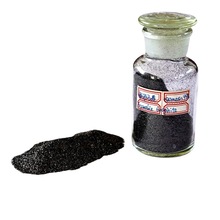 Sҹ 9580320Ûʯī  32Ŀ-500Ŀ[Ƭʯī ߼ʯī