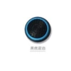Double hat black blue (bulk)