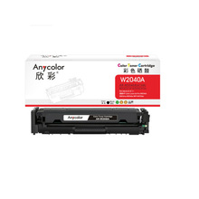 ����W2040A�m�û���416A M454dn M454nw M454dw M455dn�����ӡ�C