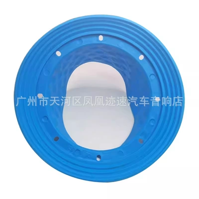 6.5inch Car Door Speaker Waterproof Other Car Video