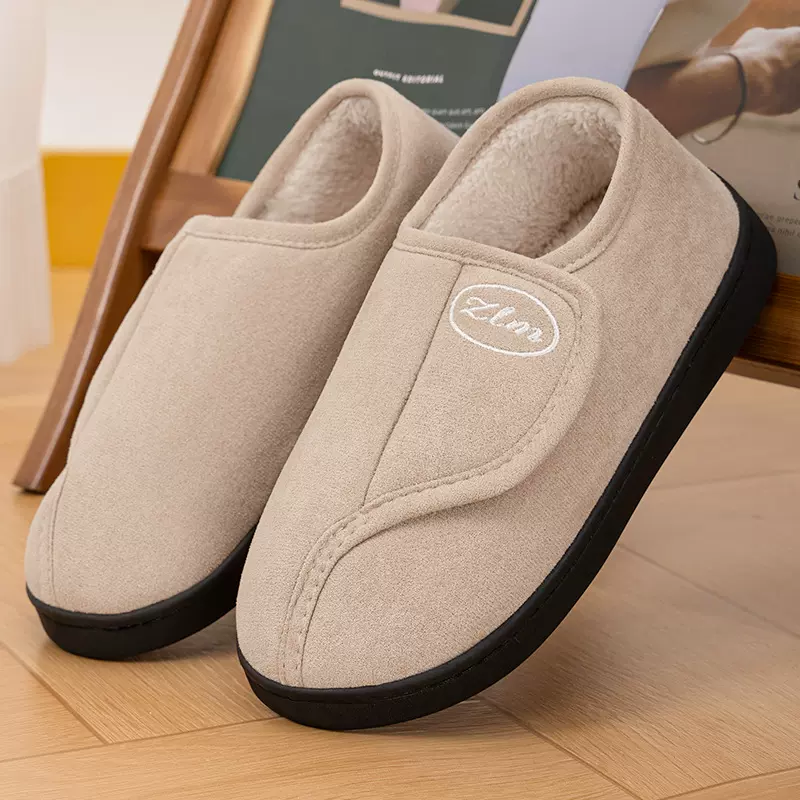 棉鞋新款聚氨酯棉靴加厚保暖女鞋加绒软底雪地靴跨境批发舒适短靴