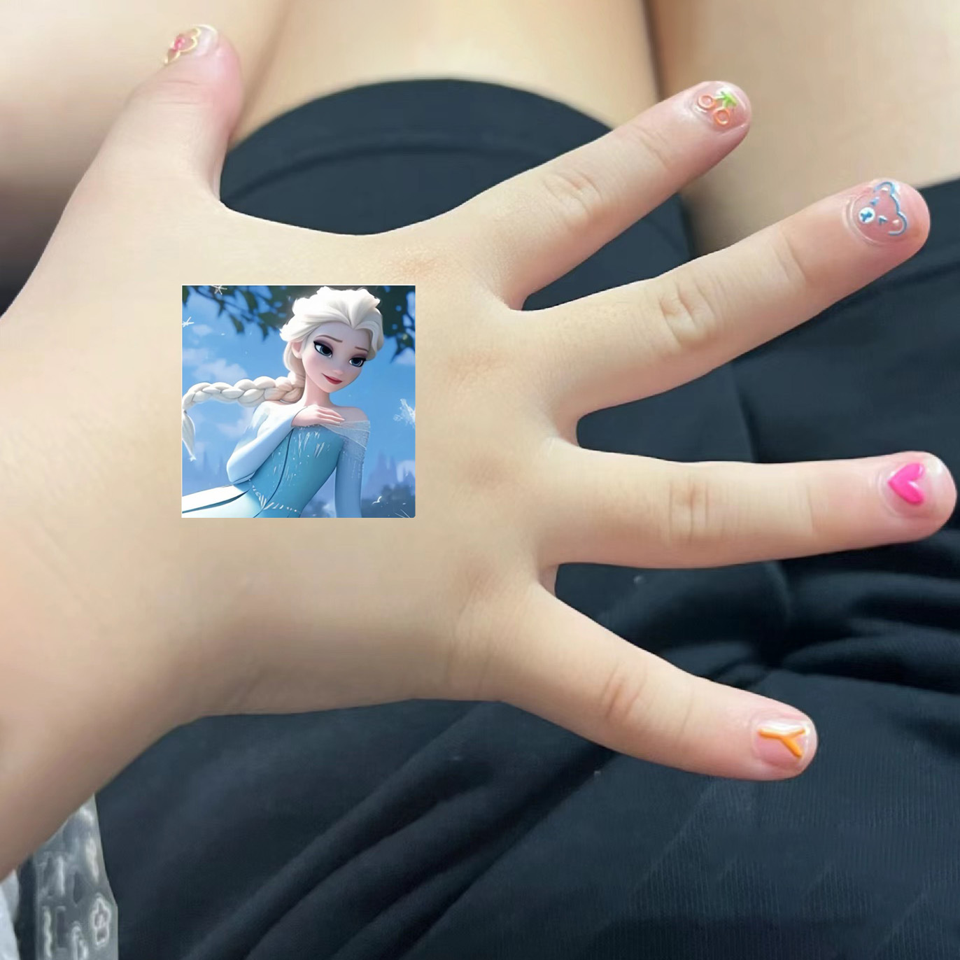 019f9396c2238960dac4e20b56678f