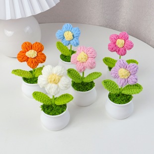 ��Ʒ�ֹ�����С�����ԼҾӔ[��ë���h�����滨���տ���ܽ�bY��