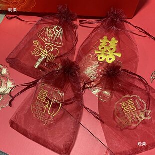 �ضYϲ�Ǵ����ۯB��������ϲ�Y�韟�ƾW�t�t�⻨���ǹ��л�Y�W