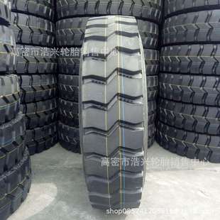 ��ж܇䓽z݆̥���l1100R20 1200R20�Vɽ���d؛��܇���羀݆̥