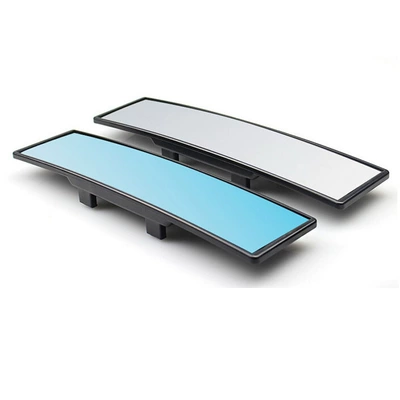 Mirror, Qìchē Car mirror