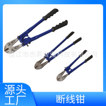 �羳؛Դ�ྀ�Q䓽z䓽��T8䓷����քӼ����Q���ྀ͔�Q