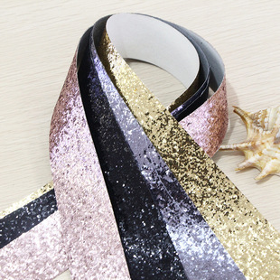 40mm PU���[��ƬƤ�������}�Q�z�� ��߅�l���b�o�� DIY�����Y����
