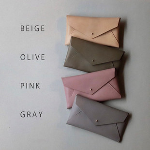 ���s�ŷ����X��̫��R�ռ{�Еr��ī�R��Ƥ�|���R��ܛ���������X��