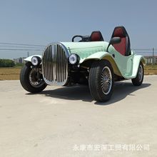 늄ӿ���܇ȫ����ɳ��܇��݆�r��܇��݆Ħ��܇����܇�r��܇ԽҰ܇