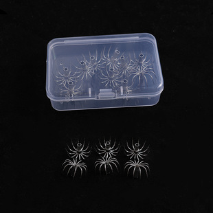 10���b12����~�h���⏽17mm-45mm���h�����P����~�h����~��Ʒ
