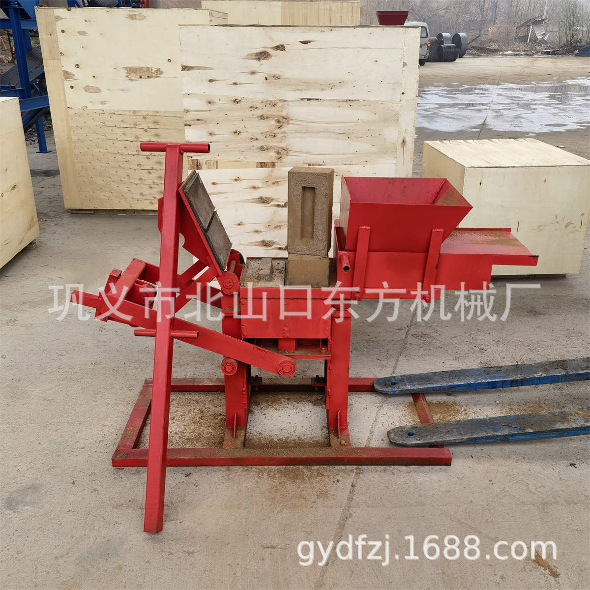 O1CN01ZxgWap1tTctGQjdLf_!!3349015903-0-cib.jpg?__r__=1704252138368