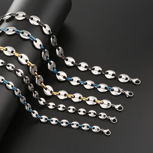 �羳�W��������8mm���ȶ��朲��P��i�������ʿС���Ʒ���l