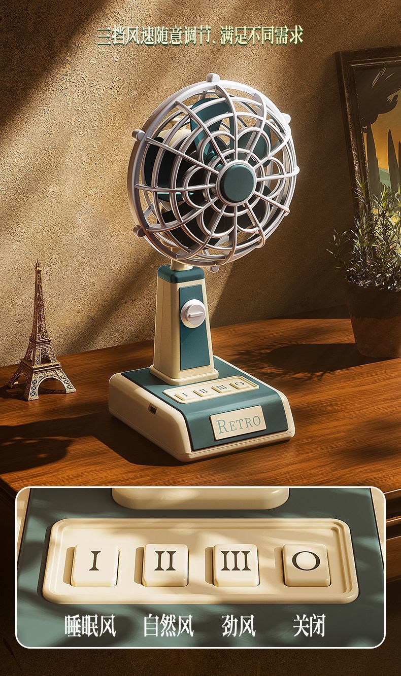 b32aa588-db3d-4beb-b24b-ed4e77800bdf.jpe