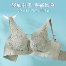 ����Ů���������С����͸����£���´��ո�������޸�Ȧ��˿����