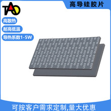 �F؛���� ���ڌ�����zƬ ���Qɢ����z�|Ƭ CPU����|