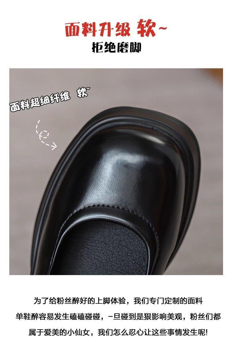 详情图18.jpg