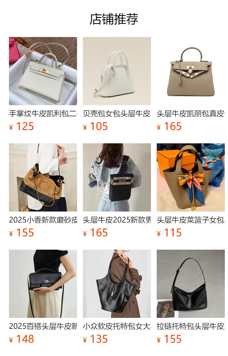 gGqRi/mnzdQy998jxNBqwnY4qfBhsyUJOFmQ