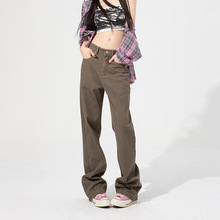 ����ɫ���e���ţ��ѝŮ2025�괺���¿���������@��ֱͲ�ϵ�ѝ��