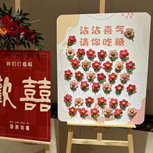 մմϲ��kt��Ո���ϲ��ӆ����Y�������ݸ�ʾ��Y����ӭ�e��