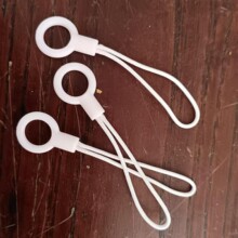 ��ɫ�AȦ�֙C���K�ڰ�ָ�h��diyU�P�֙C�K��Ůͨ�õ����֙C�����K